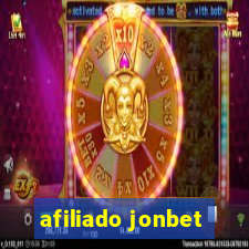 afiliado jonbet